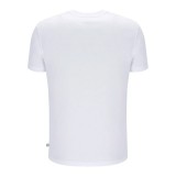 Russell Athletic A4001-1-001 Λευκό Εικόνα 0