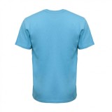 Russell Athletic A4707-1-111 Τιρκουάζ Εικόνα 0