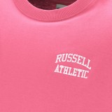 Russell Athletic E4-602-1-376 Ροζ Εικόνα 1