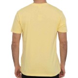 Russell Athletic E2-600-1-564 Κίτρινο Εικόνα 0