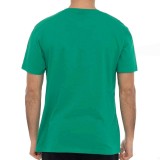 Russell Athletic E2-600-1-255 Green