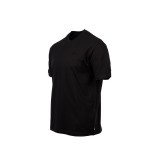 Russell Athletic A25-001-1-099 Black Image 1