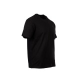 Russell Athletic A25-001-1-099 Black Image 2