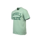 Russell Athletic E25-600-1-227 Πράσινο Εικόνα 1