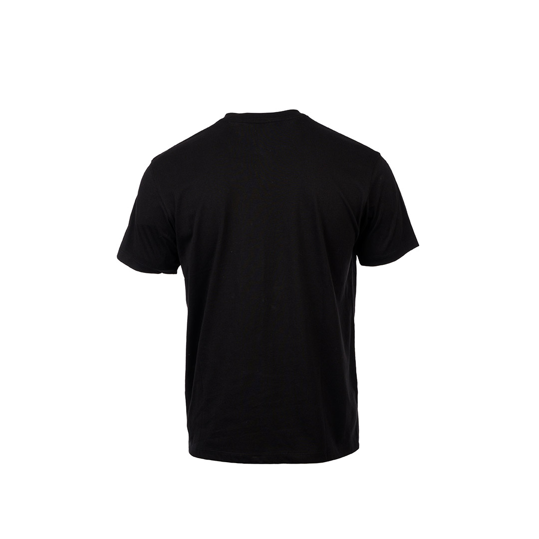 Russell Athletic A25-014-1-099 Black