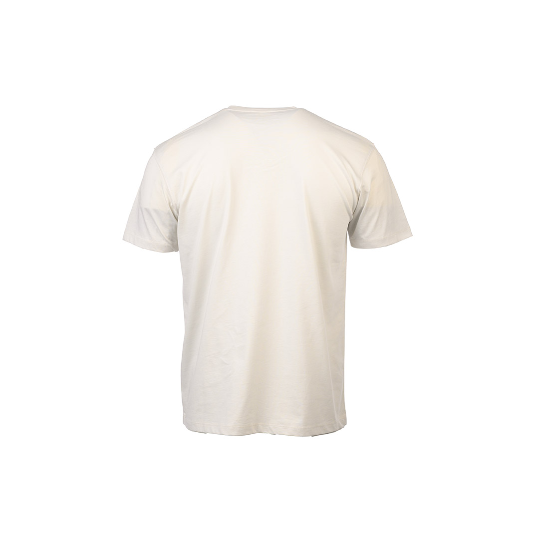 Russell Athletic A25-701-1-032 Γκρί