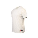 Russell Athletic A25-701-1-032 Γκρί Εικόνα 1