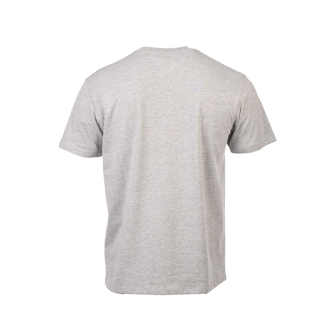 Russell Athletic A25-011-1-091 Grey