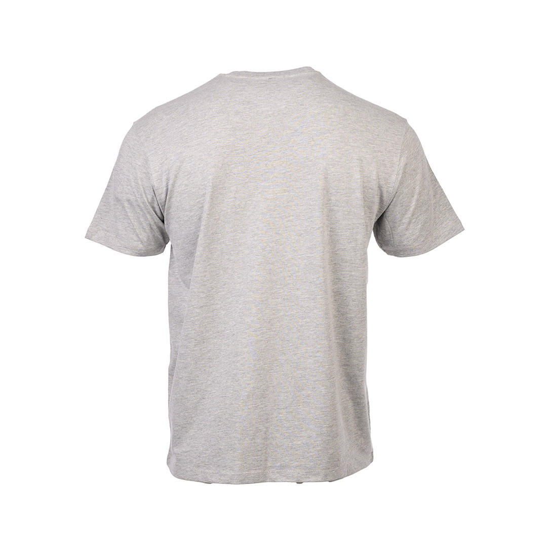 Russell Athletic A25-023-1-091 Grey