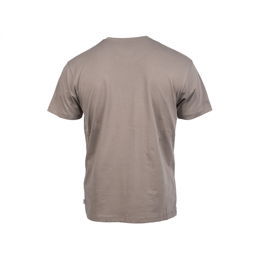 Russell Athletic A26-001-1-108 Καφέ