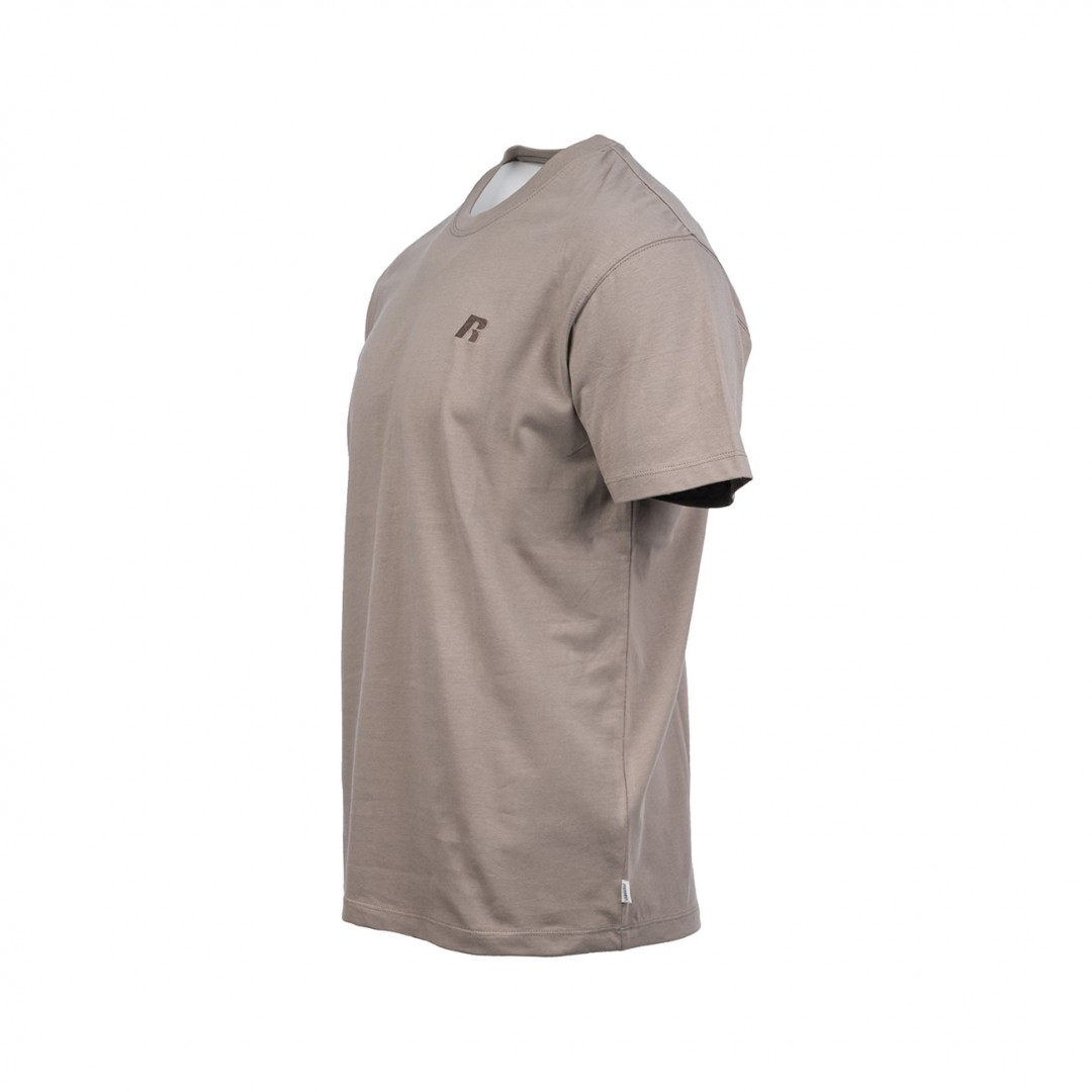 Russell Athletic A26-001-1-108 Καφέ