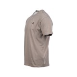 Russell Athletic A26-001-1-108 Καφέ Εικόνα 1
