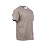 Russell Athletic A26-001-1-108 Καφέ Εικόνα 2