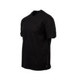 Russell Athletic A26-001-1-099 Μαύρο Εικόνα 1