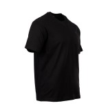 Russell Athletic A26-001-1-099 Μαύρο Εικόνα 2