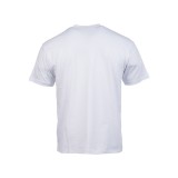 Russell Athletic A26-015-1-001 Λευκό Εικόνα 0