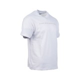 Russell Athletic A26-015-1-001 Λευκό Εικόνα 2