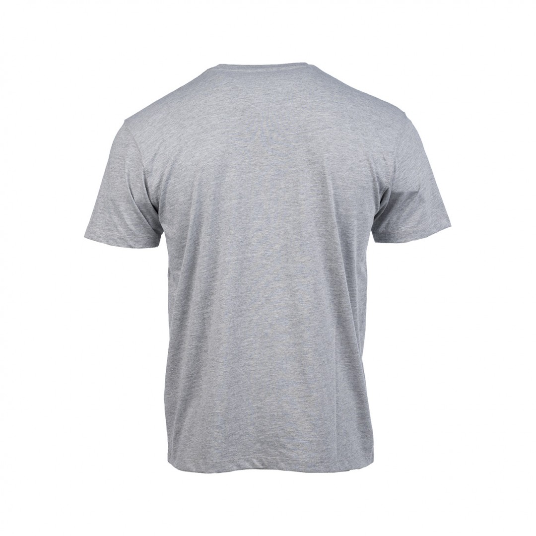 Russell Athletic A26-020-1-091 Γκρί