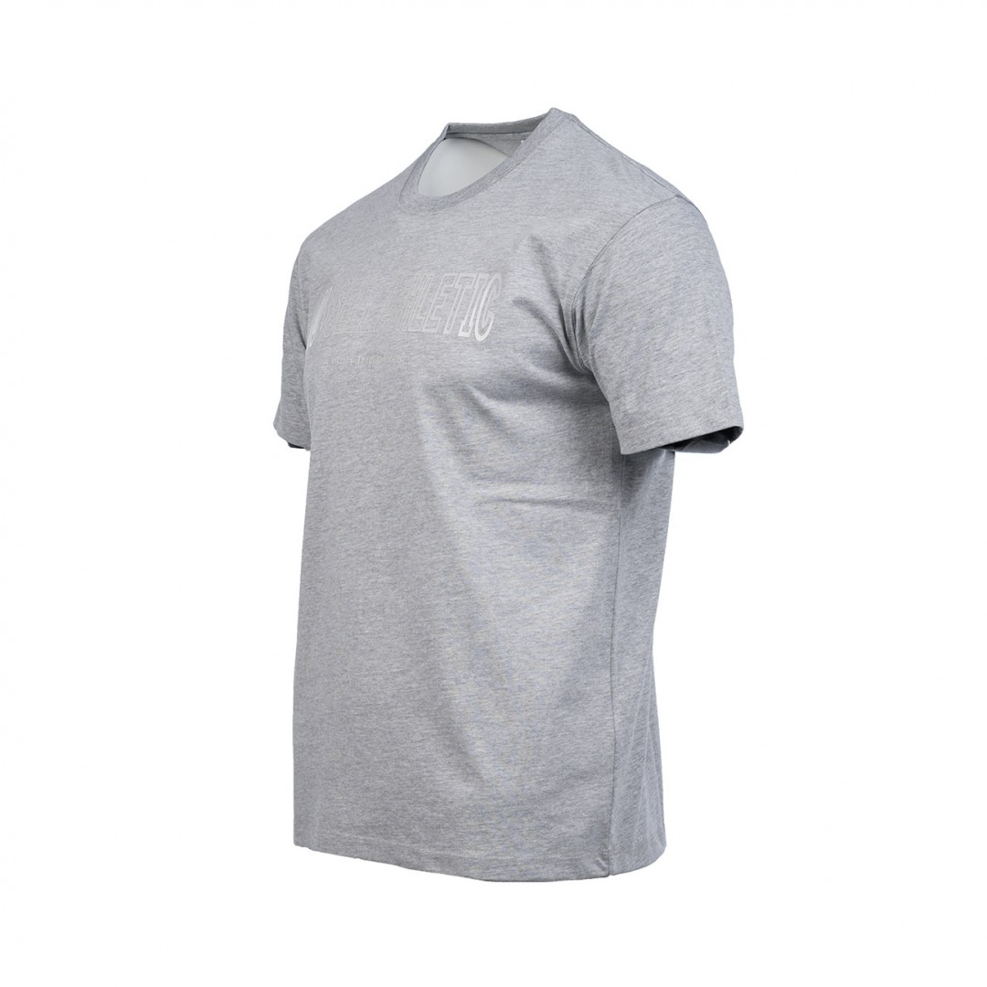Russell Athletic A26-020-1-091 Γκρί