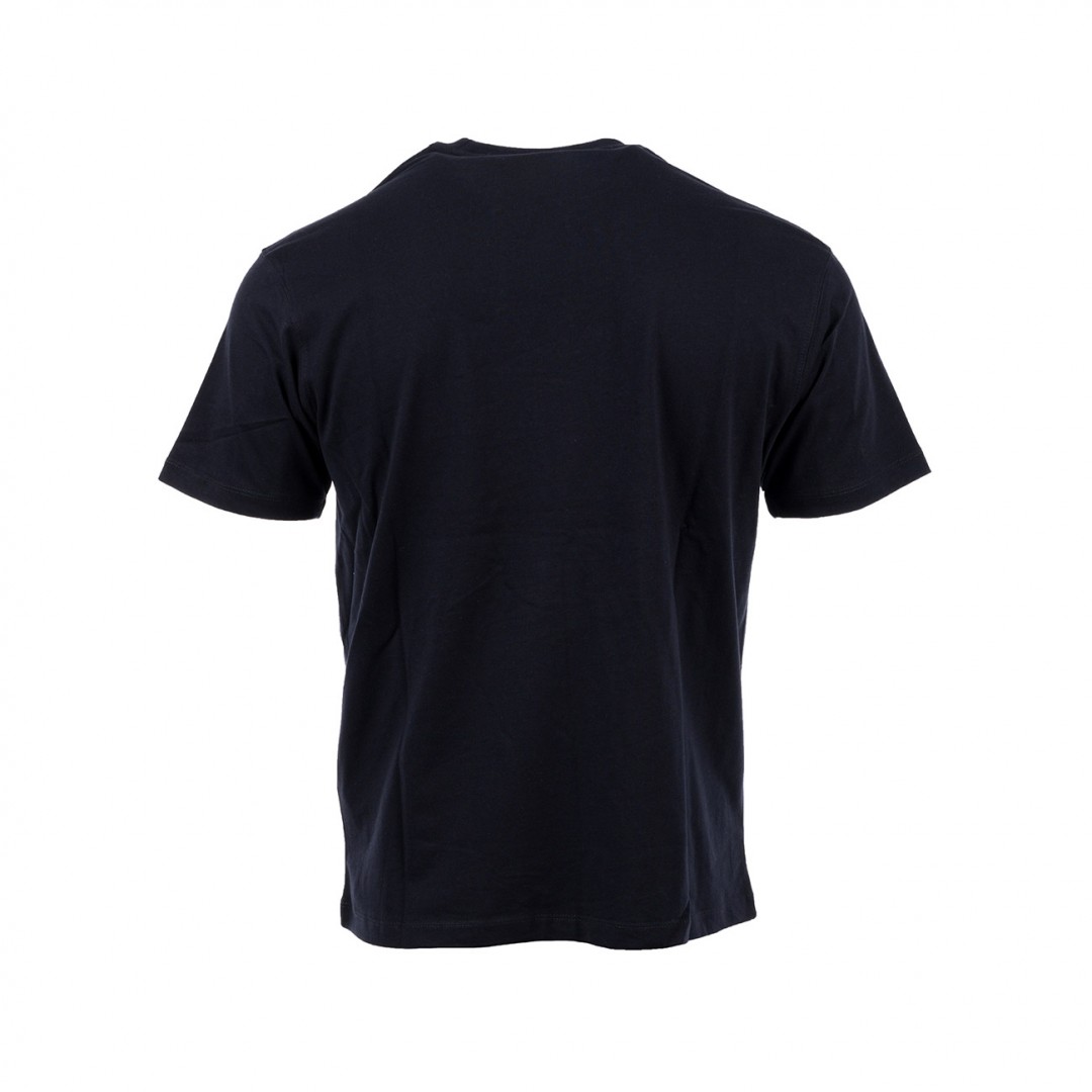 Russell Athletic A25-030-2-190 Μπλε