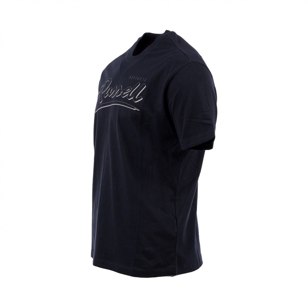 Russell Athletic A25-030-2-190 Μπλε