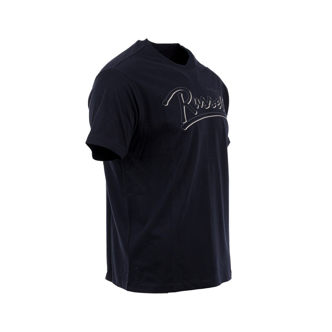Russell Athletic A25-030-2-190 Μπλε