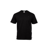Russell Athletic A25-001-1-099 Black Image 