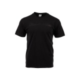 Russell Athletic A25-017-2-099 Black Image 