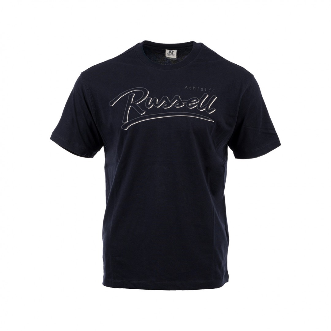 Russell Athletic A25-030-2-190 Μπλε