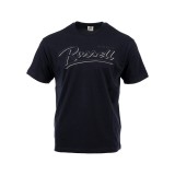 Russell Athletic A25-030-2-190 Μπλε Εικόνα 