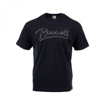 Russell Athletic A25-030-2-190 Μπλε
