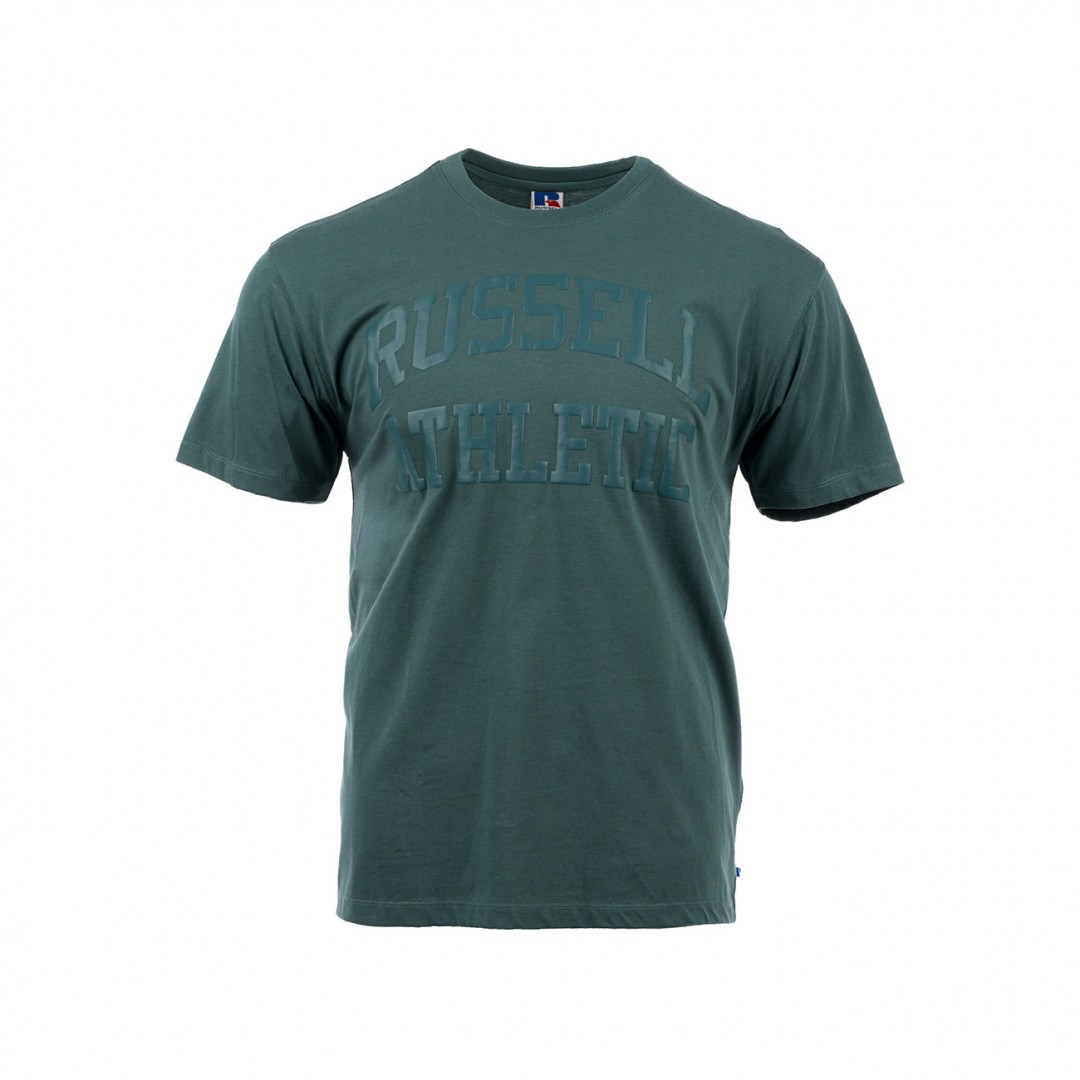Russell Athletic A25-052-2-105 Green