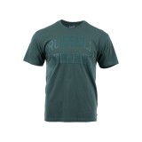 Russell Athletic A25-052-2-105 Green Image 