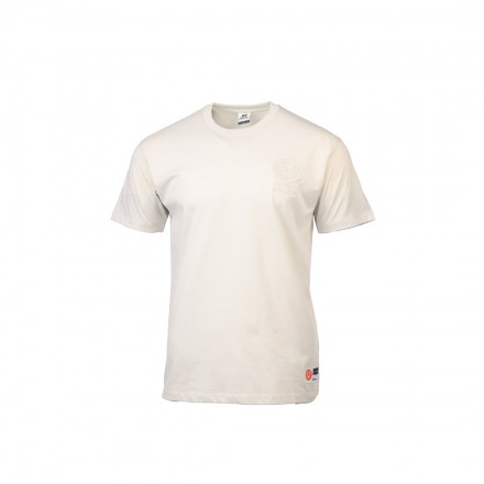 Russell Athletic A25-701-1-032 Γκρί