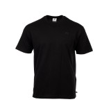 Russell Athletic A26-001-1-099 Μαύρο Εικόνα 