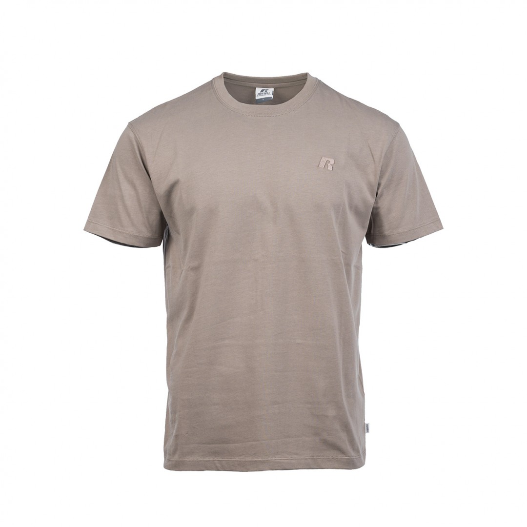 Russell Athletic A26-001-1-108 Καφέ