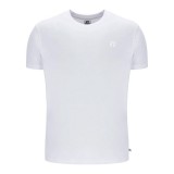 Russell Athletic A4001-1-001 Λευκό Εικόνα 
