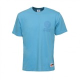Russell Athletic A4707-1-111 Τιρκουάζ Εικόνα 