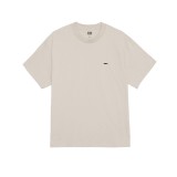 OBEY ALTERNATE REALITY TEE 165264140-SIG Γκρί Εικόνα 