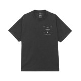 OBEY AROUND THE GLOBE 167924096-PTB Coal Image 