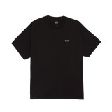 OBEY EYES OPEN TEE 165264331-BLK Μαύρο Εικόνα 