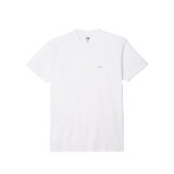 OBEY GEOMETRIC POWER CANVAS 165263938-WHT Λευκό Εικόνα 