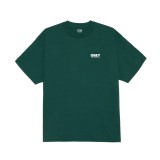 OBEY GLOBAL SYSTEMS TEE 165264303-RFR ΚΥΠΑΡΙΣΣΙ Εικόνα 