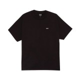 OBEY ICON EYE WREATH TEE 165264263-BLK Black Image 