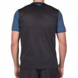 UNDER ARMOUR RAID SHORTSLEEVE T 1257466-983 Blue Image 0