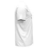 UNDER ARMOUR GL FOUNDATION UPDATE SS 1382915-100 White Image 2