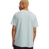 UNDER ARMOUR HW ARMOUR LABEL SS 1382831-477 Βεραμάν Εικόνα 0