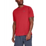 UNDER ARMOUR TECH 2.0 SS TEE 1326413-600 Κόκκινο Εικόνα 