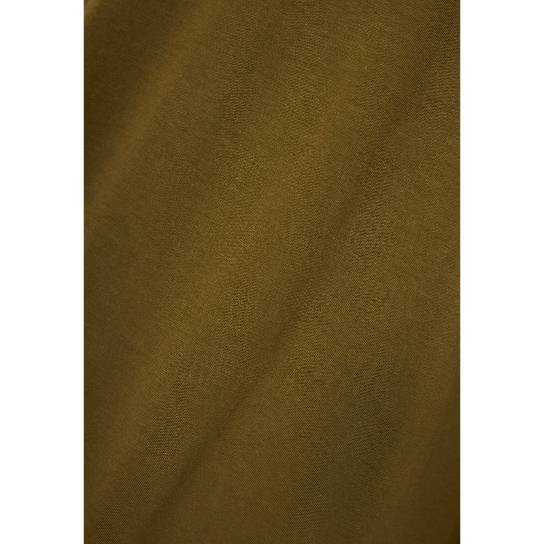 FUNKY BUDDHA  FBM013-002-04-DUSTY OLIVE OLIVE