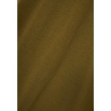 FUNKY BUDDHA  FBM013-002-04-DUSTY OLIVE OLIVE Image 1